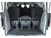 Ford Tourneo Custom TOURNEO CUSTOM 2.0D SPORT A/T