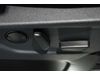Ford Tourneo Custom TOURNEO CUSTOM 2.0D SPORT A/T