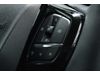 Ford Tourneo Custom TOURNEO CUSTOM 2.0D SPORT A/T