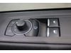 Ford Tourneo Custom TOURNEO CUSTOM 2.0D SPORT A/T