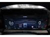 Ford Tourneo Custom TOURNEO CUSTOM 2.0D SPORT A/T