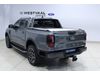 Ford Ranger RANGER 3.0D V6 WILDTRAK A/T 4X4 D/C P/U