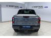 Ford Ranger RANGER 3.0D V6 WILDTRAK A/T 4X4 D/C P/U