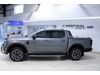 Ford Ranger RANGER 3.0D V6 WILDTRAK A/T 4X4 D/C P/U