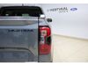 Ford Ranger RANGER 3.0D V6 WILDTRAK A/T 4X4 D/C P/U