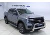 Ford Ranger RANGER 3.0D V6 WILDTRAK A/T 4X4 D/C P/U
