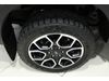Ford Ranger RANGER 3.0D V6 WILDTRAK A/T 4X4 D/C P/U