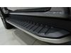 Ford Ranger RANGER 3.0D V6 WILDTRAK A/T 4X4 D/C P/U