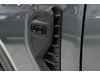 Ford Ranger RANGER 3.0D V6 WILDTRAK A/T 4X4 D/C P/U