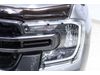 Ford Ranger RANGER 3.0D V6 WILDTRAK A/T 4X4 D/C P/U