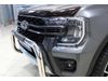 Ford Ranger RANGER 3.0D V6 WILDTRAK A/T 4X4 D/C P/U