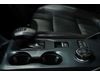 Ford Ranger RANGER 3.0D V6 WILDTRAK A/T 4X4 D/C P/U