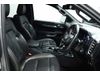 Ford Ranger RANGER 3.0D V6 WILDTRAK A/T 4X4 D/C P/U
