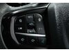 Ford Ranger RANGER 3.0D V6 WILDTRAK A/T 4X4 D/C P/U