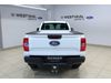 Ford Ranger RANGER 2.0D SIT XL A/T S/C P/U