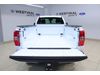 Ford Ranger RANGER 2.0D SIT XL A/T S/C P/U