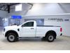 Ford Ranger RANGER 2.0D SIT XL A/T S/C P/U