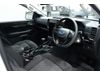 Ford Ranger RANGER 2.0D SIT XL A/T S/C P/U