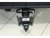 Ford Ranger RANGER 2.0D SIT XL A/T S/C P/U