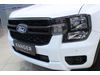 Ford Ranger RANGER 2.0D SIT XL A/T S/C P/U