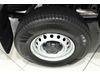Ford Ranger RANGER 2.0D SIT XL A/T S/C P/U