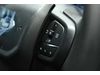 Ford Ranger RANGER 2.0D SIT XL A/T S/C P/U