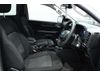 Ford Ranger RANGER 2.0D SIT XL A/T S/C P/U