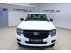 Ford Ranger RANGER 2.0D SIT XL A/T S/C P/U