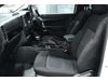 Ford Ranger RANGER 2.0D SIT XL A/T S/C P/U
