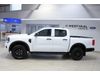 Ford N/A RANGER 2.0D SIT XL 4X4 D/C P/U