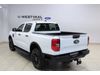Ford N/A RANGER 2.0D SIT XL 4X4 D/C P/U