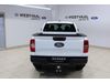 Ford N/A RANGER 2.0D SIT XL 4X4 D/C P/U