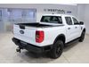 Ford N/A RANGER 2.0D SIT XL 4X4 D/C P/U