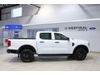 Ford N/A RANGER 2.0D SIT XL 4X4 D/C P/U