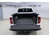 Ford N/A RANGER 2.0D SIT XL 4X4 D/C P/U