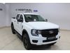 Ford N/A RANGER 2.0D SIT XL 4X4 D/C P/U