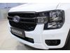 Ford N/A RANGER 2.0D SIT XL 4X4 D/C P/U