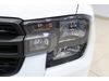 Ford N/A RANGER 2.0D SIT XL 4X4 D/C P/U