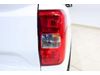 Ford N/A RANGER 2.0D SIT XL 4X4 D/C P/U