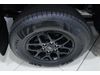 Ford N/A RANGER 2.0D SIT XL 4X4 D/C P/U