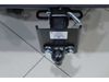 Ford N/A RANGER 2.0D SIT XL 4X4 D/C P/U