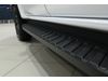 Ford N/A RANGER 2.0D SIT XL 4X4 D/C P/U