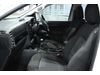 Ford N/A RANGER 2.0D SIT XL 4X4 D/C P/U