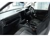 Ford N/A RANGER 2.0D SIT XL 4X4 D/C P/U