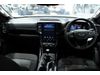 Ford N/A RANGER 2.0D SIT XL 4X4 D/C P/U