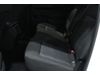 Ford N/A RANGER 2.0D SIT XL 4X4 D/C P/U