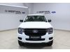 Ford N/A RANGER 2.0D SIT XL 4X4 D/C P/U