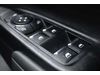 Ford N/A RANGER 2.0D SIT XL 4X4 D/C P/U