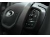 Ford N/A RANGER 2.0D SIT XL 4X4 D/C P/U