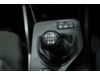 Ford N/A RANGER 2.0D SIT XL 4X4 D/C P/U